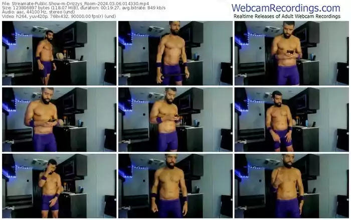 2024/03/06/streamate-drizzys_room-01-43-30