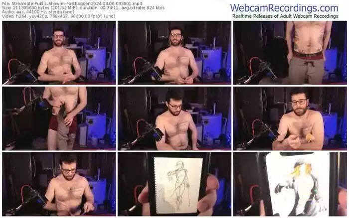 2024/03/06/streamate-fastflogger-03-39-01