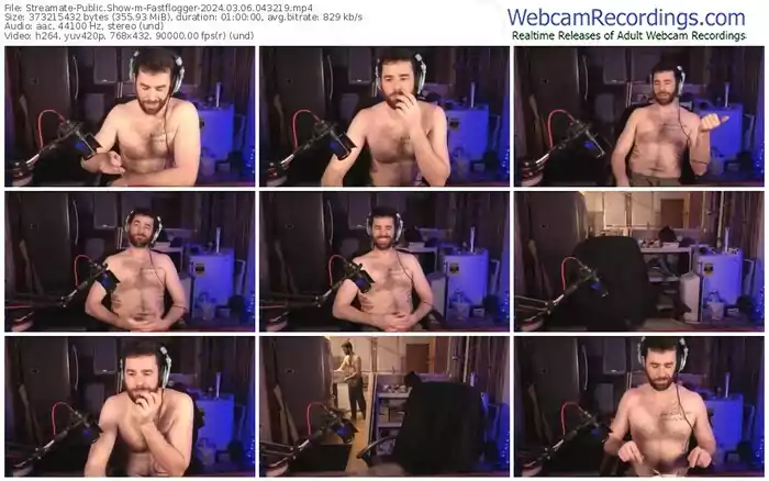 2024/03/06/streamate-fastflogger-04-32-19