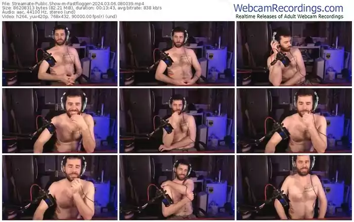 2024/03/06/streamate-fastflogger-08-00-39