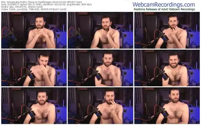 2024/03/06/streamate-fastflogger-08-52-07