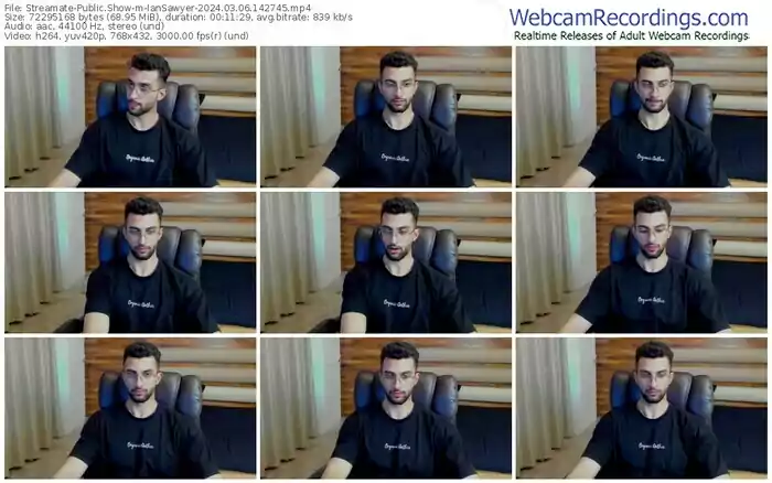 2024/03/06/streamate-iansawyer-14-27-45