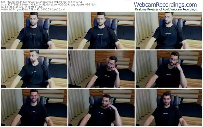 2024/03/06/streamate-iansawyer-16-11-01