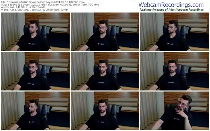 2024/03/06/streamate-iansawyer-18-22-03