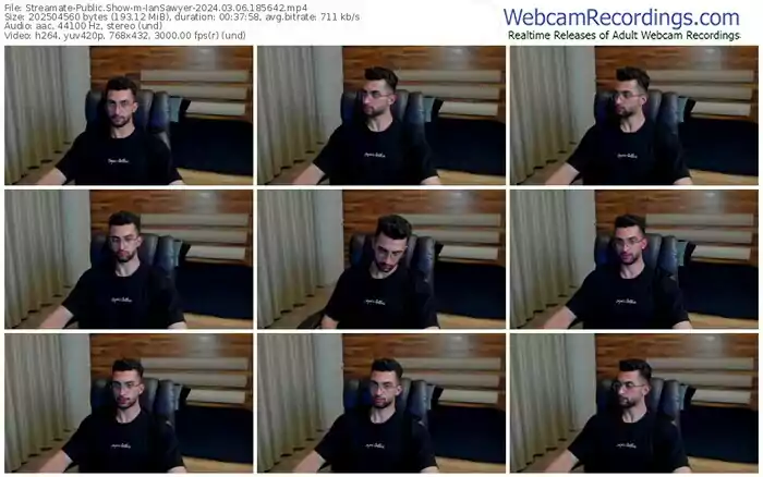 2024/03/06/streamate-iansawyer-18-56-42