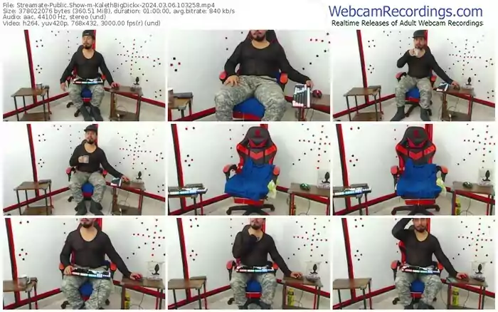 2024/03/06/streamate-kalethbigdickx-10-32-58