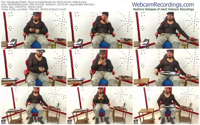 2024/03/06/streamate-kalethbigdickx-14-58-18