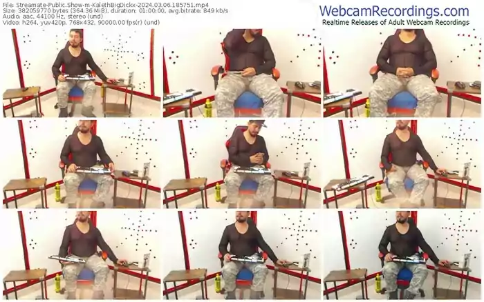 2024/03/06/streamate-kalethbigdickx-18-57-51