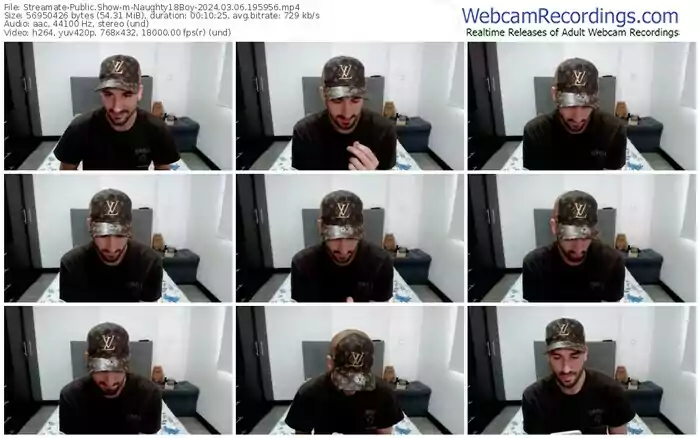 2024/03/06/streamate-naughty18boy-19-59-56