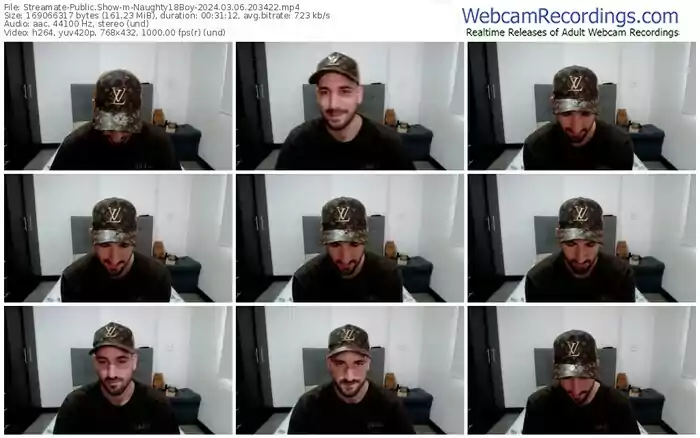 2024/03/06/streamate-naughty18boy-20-34-22