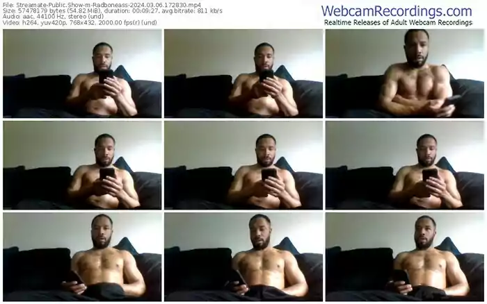 2024/03/06/streamate-radboneass-17-28-30