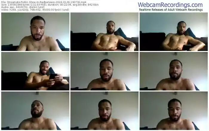 2024/03/06/streamate-radboneass-19-07-30