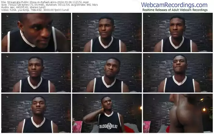 2024/03/06/streamate-rafaellatins-11-21-51