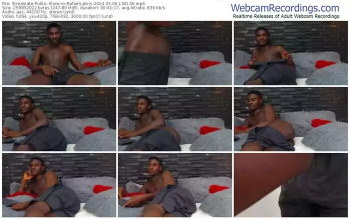 2024/03/06/streamate-rafaellatins-13-41-46