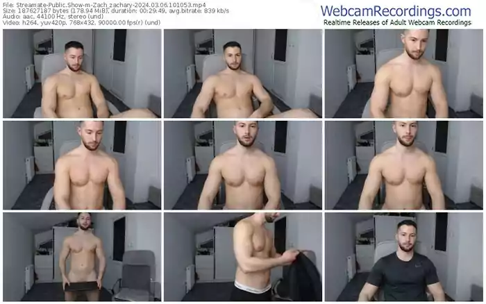 2024/03/06/streamate-zach_zachary-10-10-53
