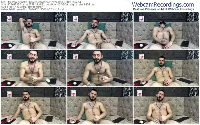 2024/03/06/streamate-zanesnow-08-21-55