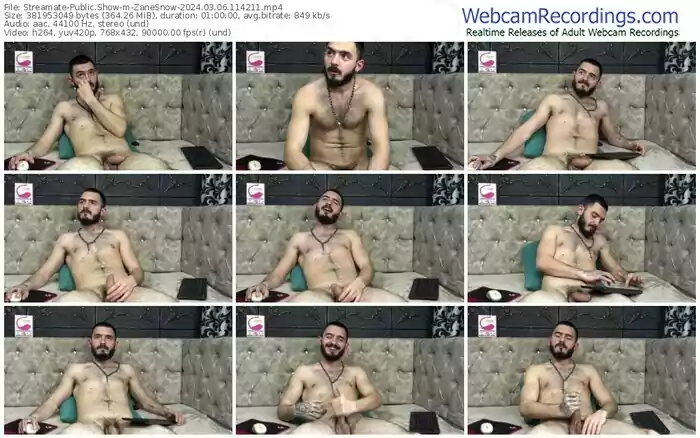 2024/03/06/streamate-zanesnow-11-42-11