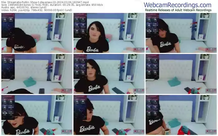 2024/03/06/streamate-dayanaxx22-18-29-47