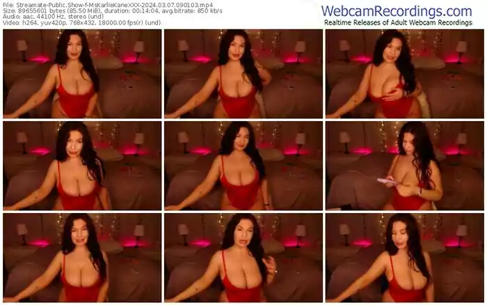2024/03/07/streamate-mskarliekanexxx-09-01-03