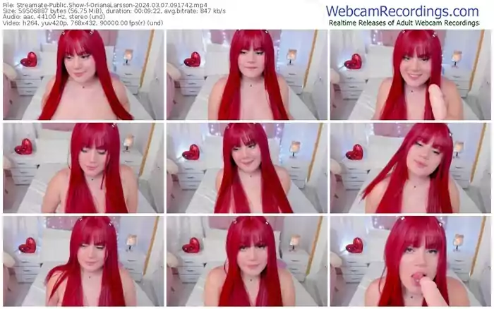 2024/03/07/streamate-orianalarsson-09-17-42