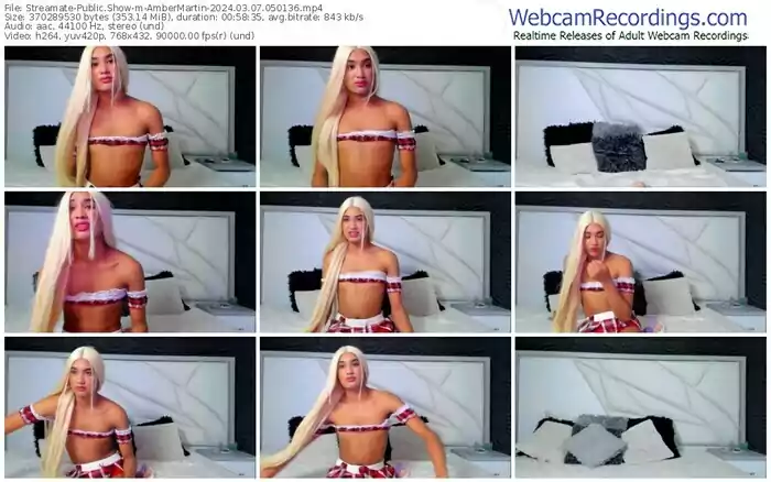 2024/03/07/streamate-ambermartin-05-01-36