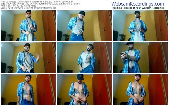 2024/03/07/streamate-andersummers-12-18-04