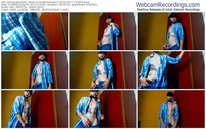 2024/03/07/streamate-andersummers-13-18-36