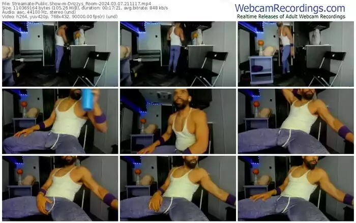 2024/03/07/streamate-drizzys_room-21-11-17