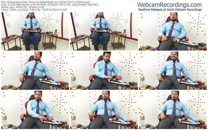 2024/03/07/streamate-kalethbigdickx-14-01-00