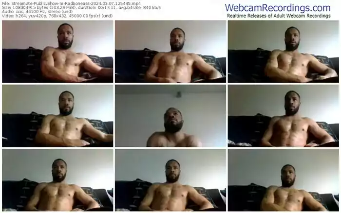 2024/03/07/streamate-radboneass-12-54-45