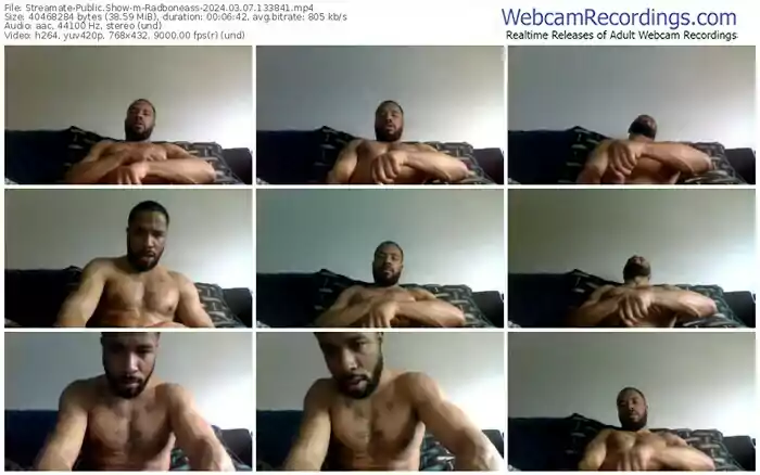 2024/03/07/streamate-radboneass-13-38-41