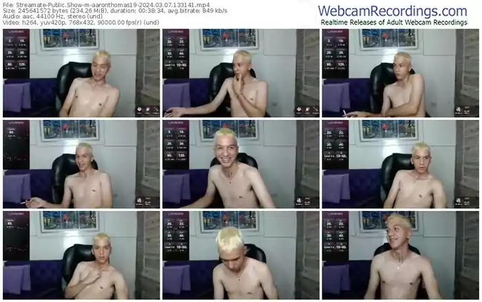 2024/03/07/streamate-aaronthomas19-13-31-41