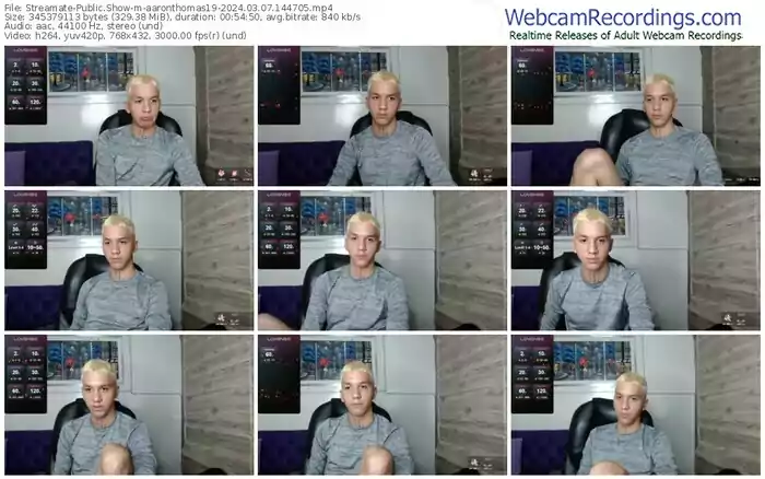 2024/03/07/streamate-aaronthomas19-14-47-05