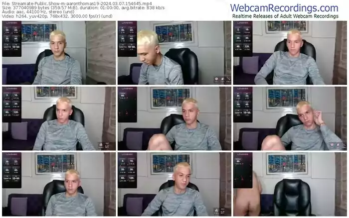 2024/03/07/streamate-aaronthomas19-15-46-45