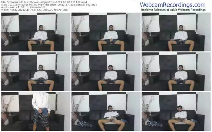 2024/03/07/streamate-alejandrosx-12-11-37