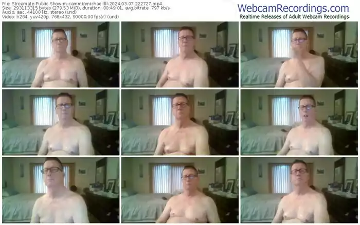 2024/03/07/streamate-camminmichaelllll-22-27-27