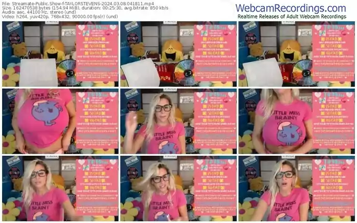 2024/03/08/streamate-taylorstevens-04-18-11