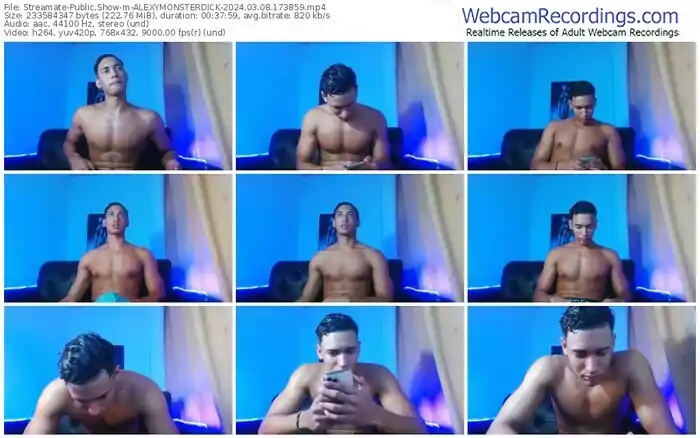 2024/03/08/streamate-alexymonsterdick-17-38-59