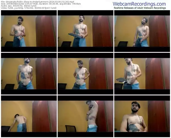 2024/03/08/streamate-andersummers-15-12-42