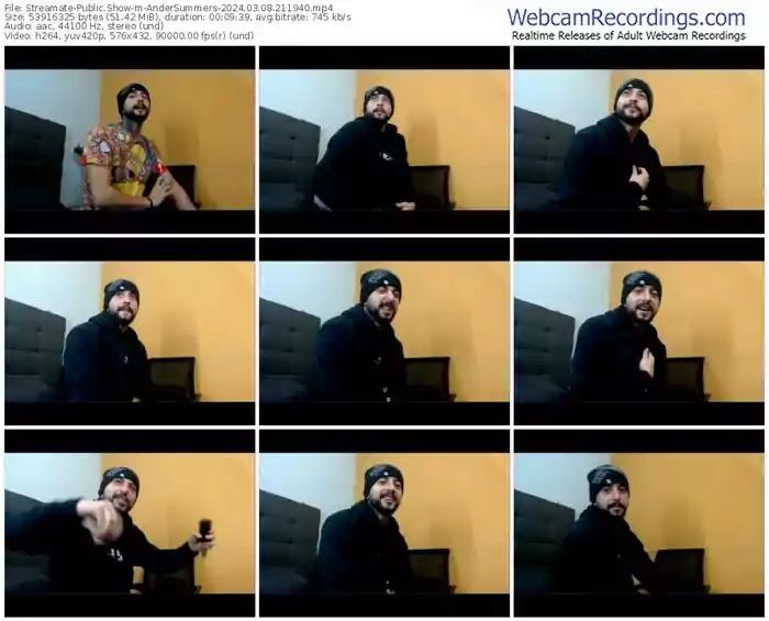 2024/03/08/streamate-andersummers-21-19-40