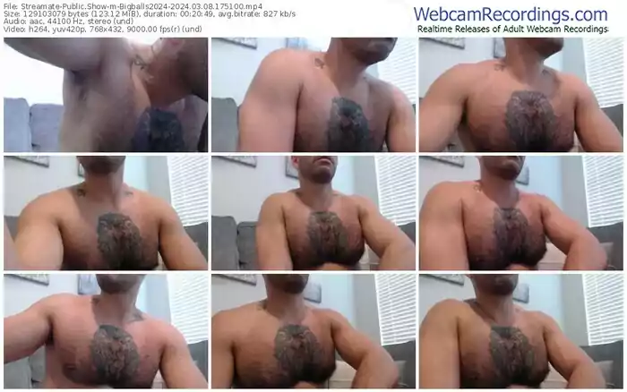 2024/03/08/streamate-bigballs2024-17-51-00