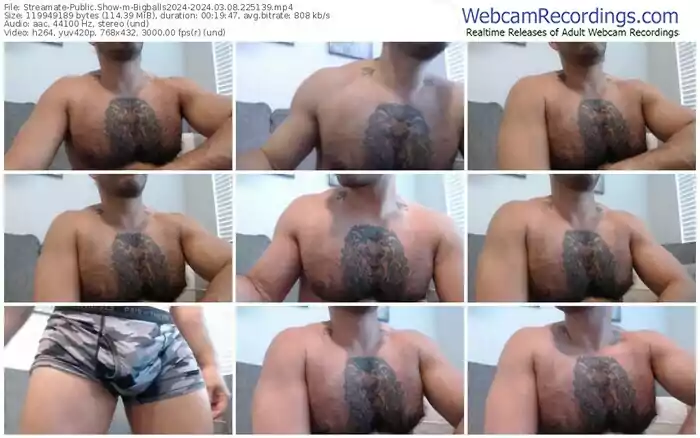 2024/03/08/streamate-bigballs2024-22-51-39