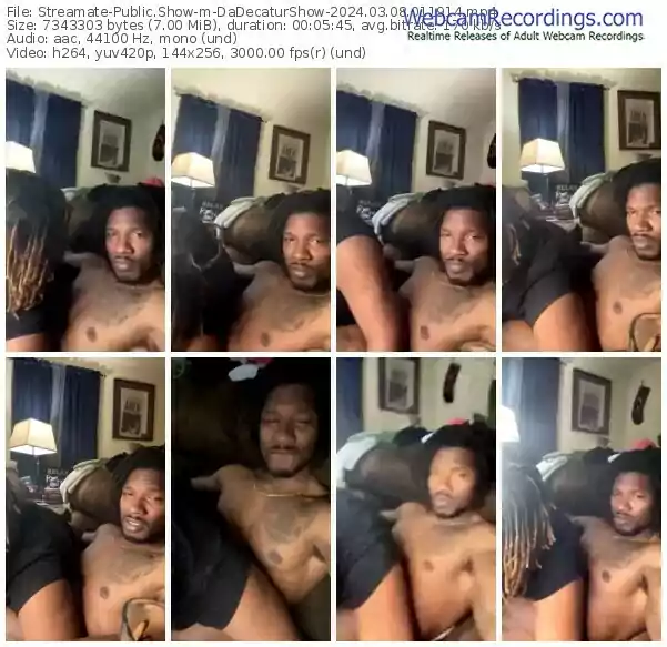 2024/03/08/streamate-dadecaturshow-01-19-14