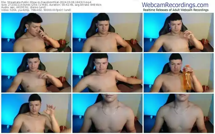 2024/03/08/streamate-davidsmithlat-18-43-10