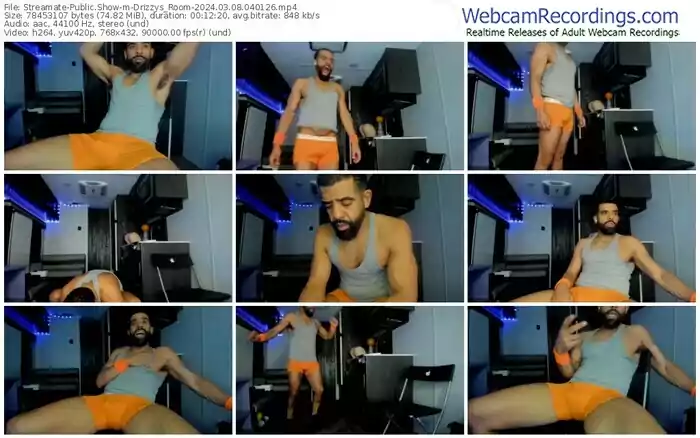 2024/03/08/streamate-drizzys_room-04-01-26