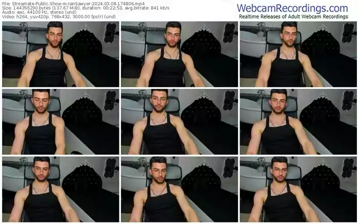 2024/03/08/streamate-iansawyer-17-48-06