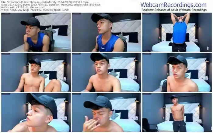 2024/03/08/streamate-jordantrinity-13-25-23