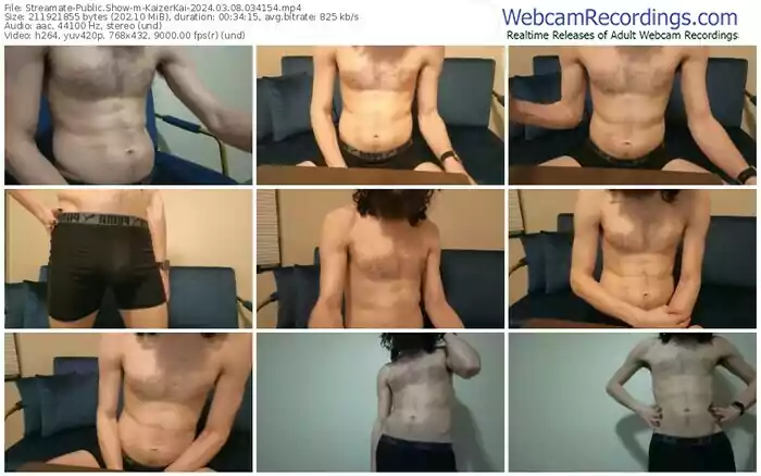 2024/03/08/streamate-kaizerkai-03-41-54