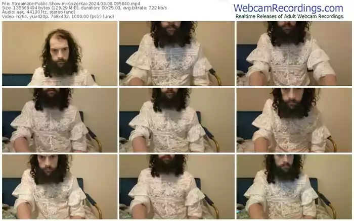 2024/03/08/streamate-kaizerkai-09-58-40