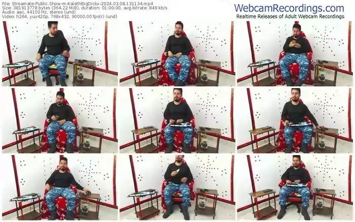 2024/03/08/streamate-kalethbigdickx-13-11-34